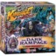 Kharnage The Dark Rampage Army Expansion